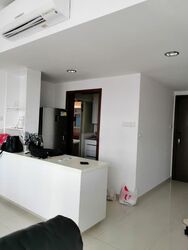 City Square Residences (D8), Condominium #543949351